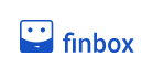 finbox.io logo